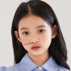 Guo Mucheng