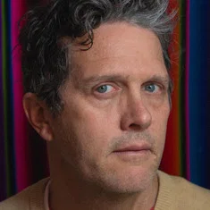 Robert Flanagan