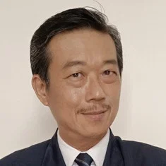 Wang Lan-shen
