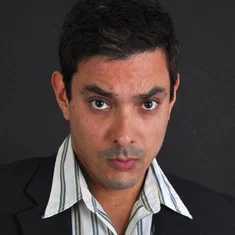 Igo Ribeiro