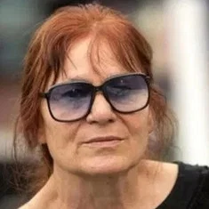 Donatella Baglivo