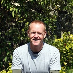 Brian Cunningham