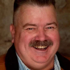 Larry Udy