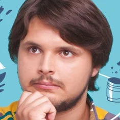 Héricz Patrik