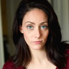 Katie O'Hagan
