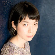 Marina Yoshimi