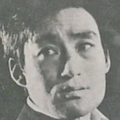 Han Guk-nam