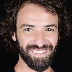 İlker Yiğen