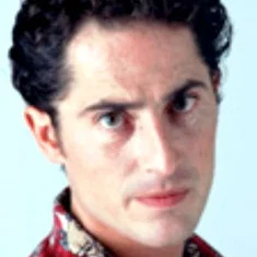 Zorie Barber
