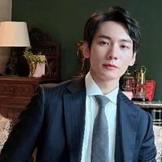 Lin Zhongke