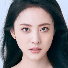 Fang Ziyi