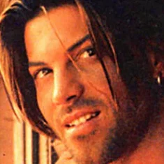 Marco Matronelli
