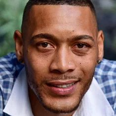 Guillaume Hoarau