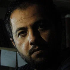 Amir Mohammad Abdi