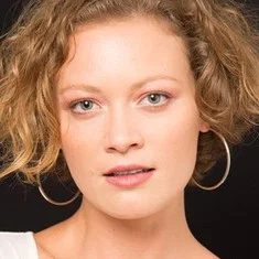 Annick Weerts
