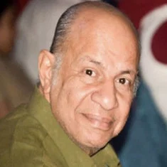 Eid Abu Al-Hamd
