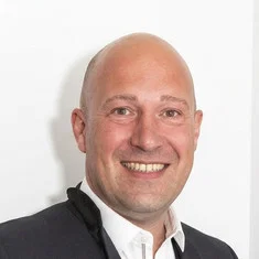 Christophe Mercy