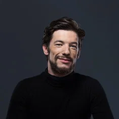Hugo Olim