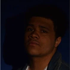 Jamal Augustine-Clarke