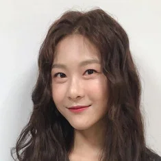 Ya-Gi Lai