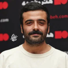 Sahand Jahedi