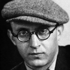 Curt Siodmak