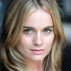 Cressida Bonas