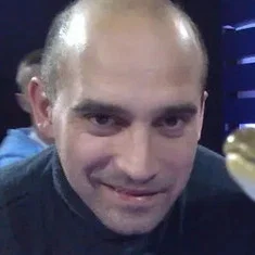 Анатолий Шпульников