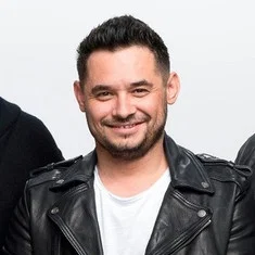 Mihai Rait