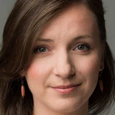 Maian Kärmas
