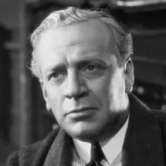 Cees Laseur