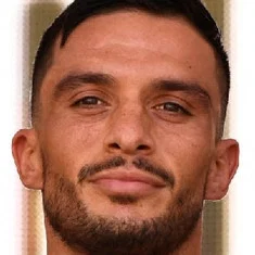 Gabriel Gollaz Valenzuela