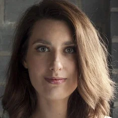 Kristina Buožytė