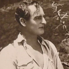Jindřich Lhoták