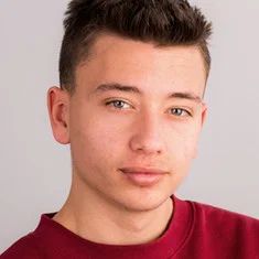 Javier Mendo