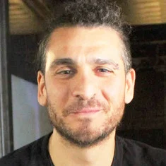 Michele Guaitoli