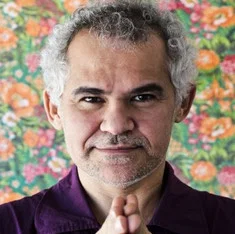 Gero Camilo