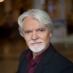 Lajos Csuha