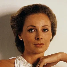 Камилла Спарв