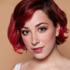 Tova Weinberger