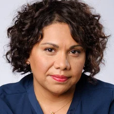 Deborah Mailman