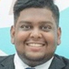 Muhammad Nasiruddin