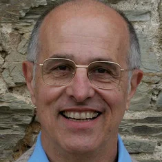 Bernard Marti