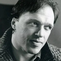 Romano Talevi
