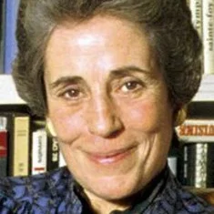Françoise Giroud