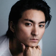 Wataru Narita