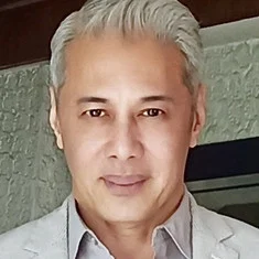 Pontri Bernardo