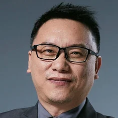 Phil Tang