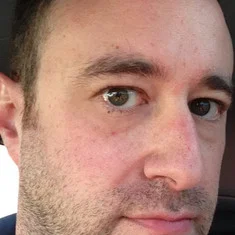 Ethan Gross