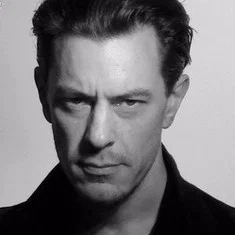 Leon van Waas